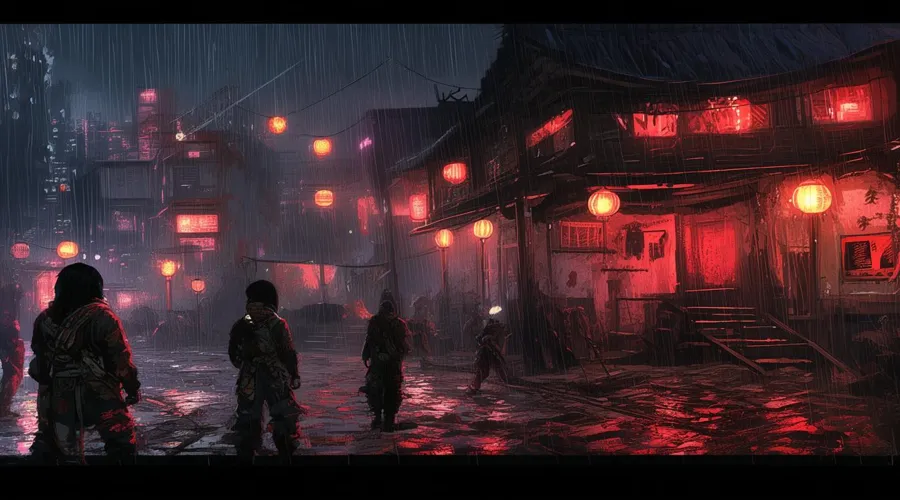 剑倚兑换码横幅图片2